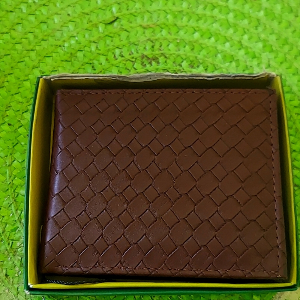 Wallet